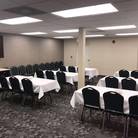 Best Western Dothan Inn&Suites Exterior foto