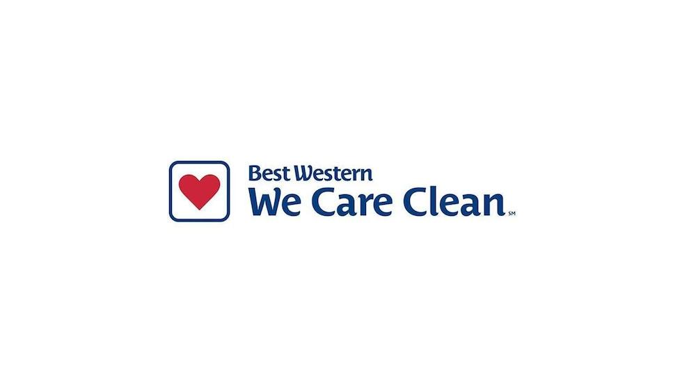 Best Western Dothan Inn&Suites Exterior foto