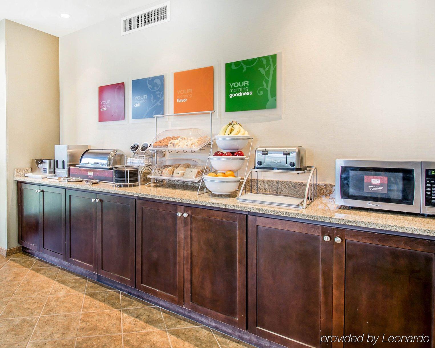 Best Western Dothan Inn&Suites Exterior foto