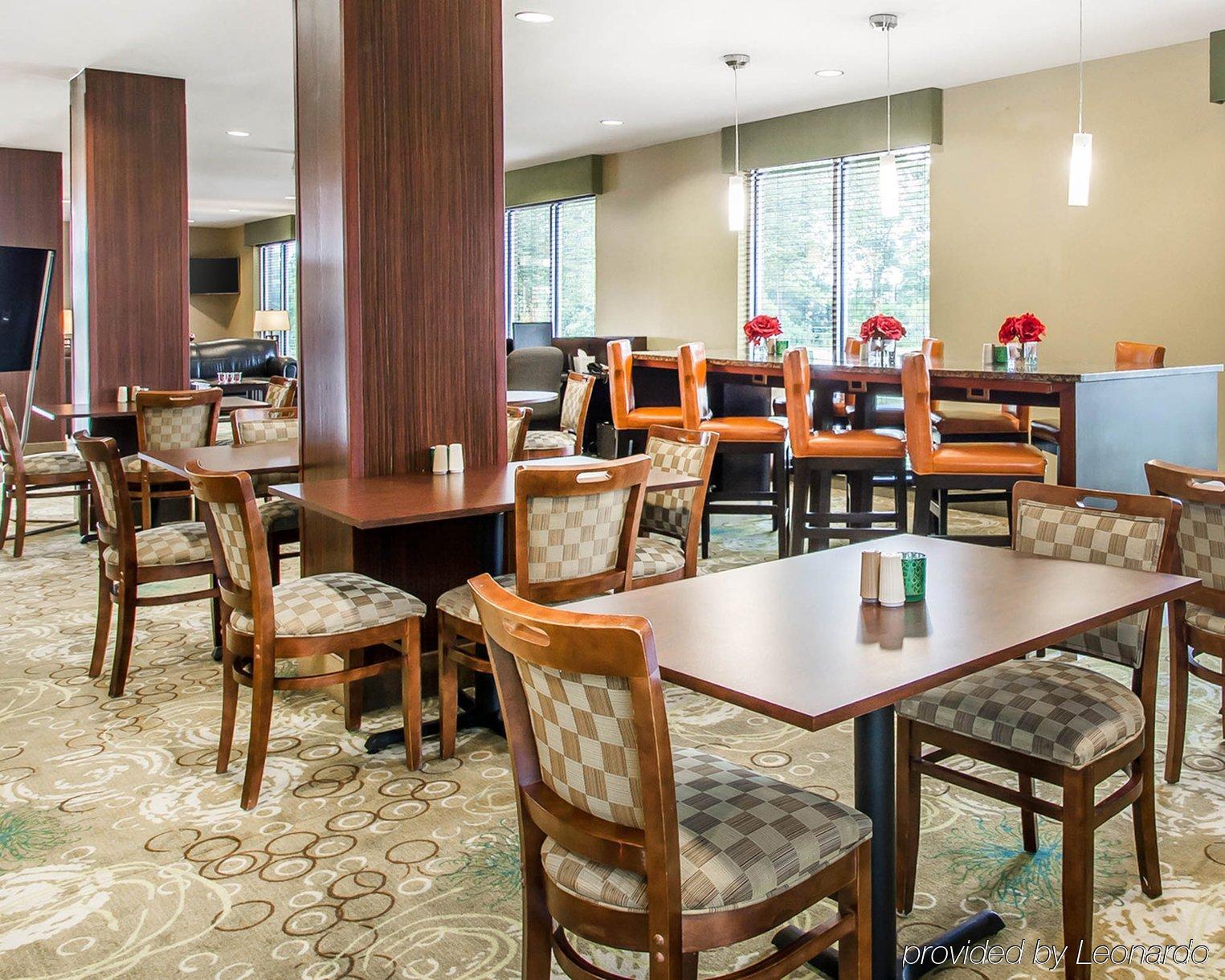Best Western Dothan Inn&Suites Exterior foto