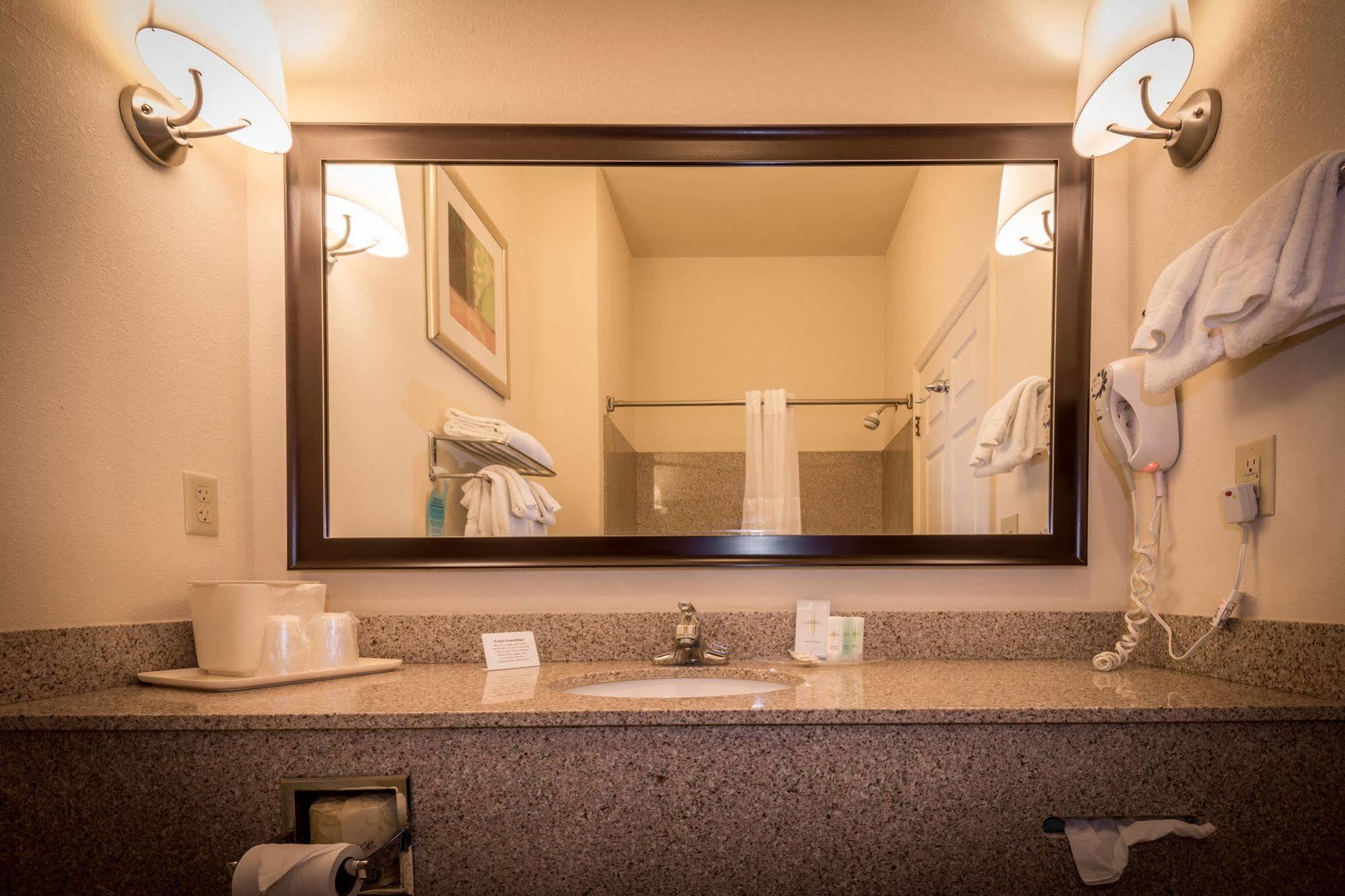 Best Western Dothan Inn&Suites Exterior foto